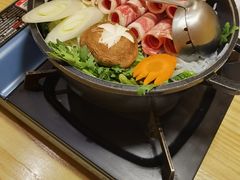 -小句号·精致料理(江南环球港店)