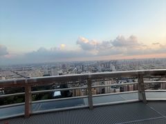 -龙塔