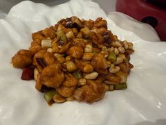 -香丰阁·烤鸭·川湘菜(昌平店)