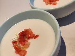 -玲珑·新粤菜(安华汇店)