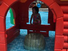 -青岛海泉湾度假区温泉