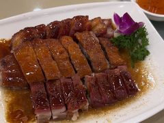 -香顺·客家菜(东坑店)