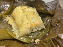 -万家乐小小饮食店