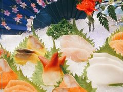 -文杏酒楼(一品天下店)