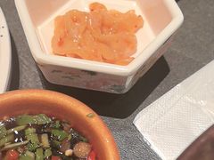 -牛YO寿喜烧和牛火锅自助(三台子万象汇店)