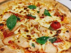 -大象厨房(重庆道店)