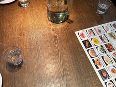 -春熙小馆(乘风庄店)