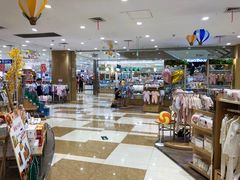 -伊藤洋华堂(温江店)