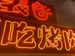 -丁荣华炸串(托乐嘉店)