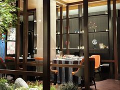 -肆月河豚·淮扬菜·湘菜(华天店)