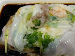 -荔银肠粉·非遗手藝(夫子庙店)