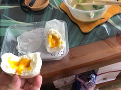 -粤拭轩·广东味道(祥和里店)