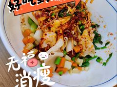 -张掖大佛寺景区