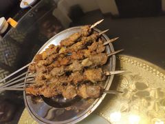 -来顺成饭庄