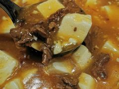 -乌江鱼杭帮菜(西湖店)