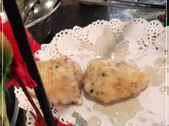 -尚竹阁冬瓜盅·18年地标美食(平洲店)