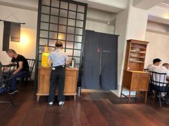 -林四喜·闽南传家菜(鼓浪屿店)