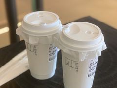-阿嬷手作(深圳梅林卓悦汇店)