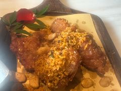 -菲乐餐厅(三十年经营·湖滨路店)