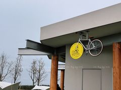 -omitofee咖啡(水泽店)