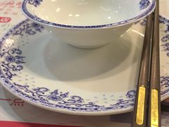 -鼎盛蜀坊·重庆江湖菜(市桥地铁站店)