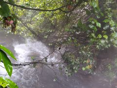 -古龙峡云天玻霸