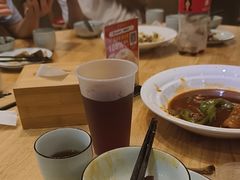 -伊喜饺子·烤鸭(五道口学院路店)