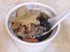 -信行丰炖品皇店(光孝路店)