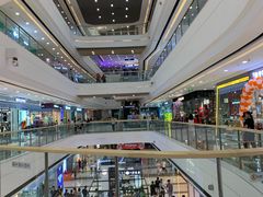 -万达广场(金堂店)