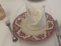 -莫斯科餐厅