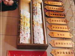-小闺女儿肉龙(西湖道店)