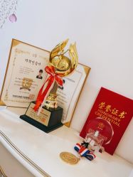 -美肤盾祛痘·问题肌头疗管理中心