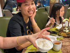 -顺意·顺德家乡菜(国际人才大厦店)