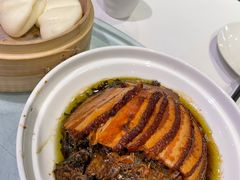 -眉州东坡(通州店)