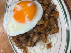-小泉居(水坑尾店 )