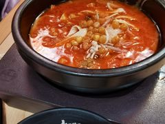 -阿香米线(余姚五彩城店)