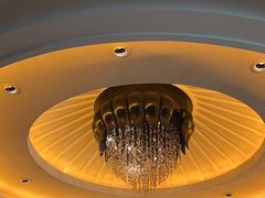 -世纪缘国际会议中心·中餐厅(百家湖店)