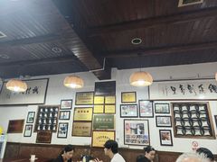 -兰庆鸡蛋馃(人民路店)