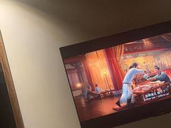 -臻品足道(后湖店)