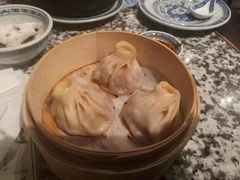 -南京大牌档(凯德大峡谷店)
