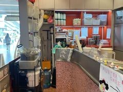 -AunteaCare姨妈热饮(琶洲店)