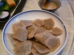 -四季民福烤鸭店(望京旺角店)