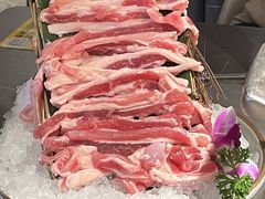 -骨之味·筒骨汤火锅(江头店)