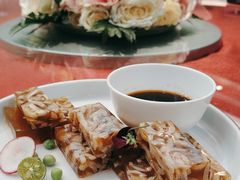 -大香港酒楼(国宾店)