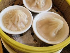 -华辉快餐店(江南西总店)