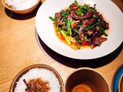 -吃饭皇帝大(解放西路店)