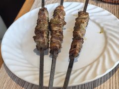 -石鼎香·非遗淮扬火锅(江都龙川桥店)