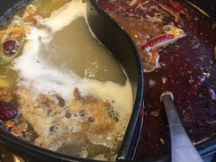 -串掌门砂锅串串香(后瑞店)