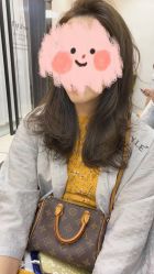 -In Style造型