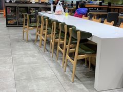 -杨国福麻辣烫(龙阳广场店)